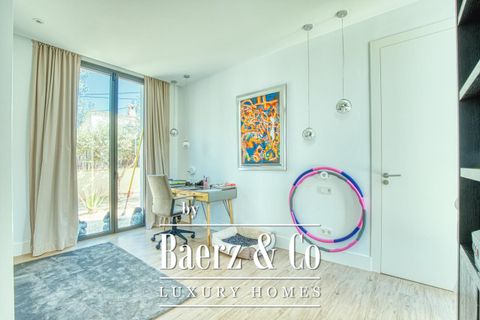 Villa i Es Capdella, Mallorca, Es Capdella - € 2.400.000 | Ref: 316V - foto 22