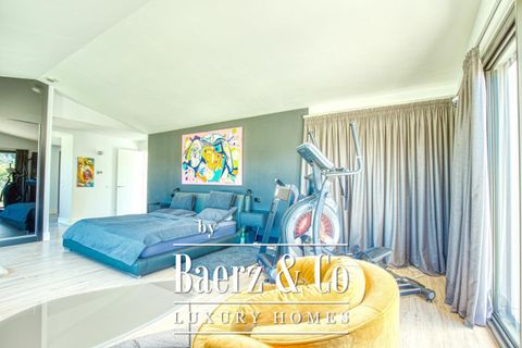 Villa i Es Capdella, Mallorca, Es Capdella - € 2.400.000 | Ref: 316V - foto 26