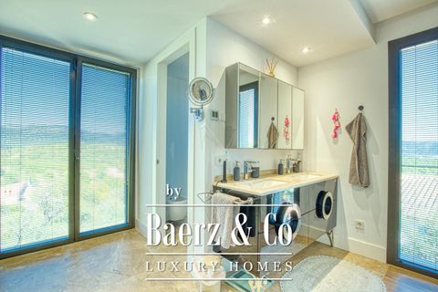 Villa i Es Capdella, Mallorca, Es Capdella - € 2.400.000 | Ref: 316V - foto 27
