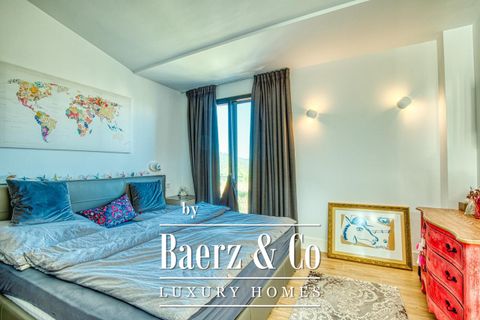 Villa i Es Capdella, Mallorca, Es Capdella - € 2.400.000 | Ref: 316V - foto 28