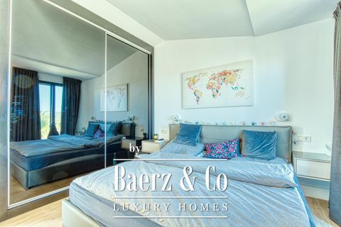 Villa i Es Capdella, Mallorca, Es Capdella - € 2.400.000 | Ref: 316V - foto 29