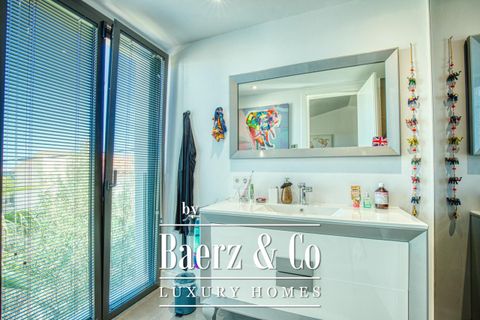 Villa i Es Capdella, Mallorca, Es Capdella - € 2.400.000 | Ref: 316V - foto 30