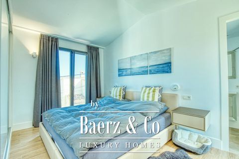Villa i Es Capdella, Mallorca, Es Capdella - € 2.400.000 | Ref: 316V - foto 31
