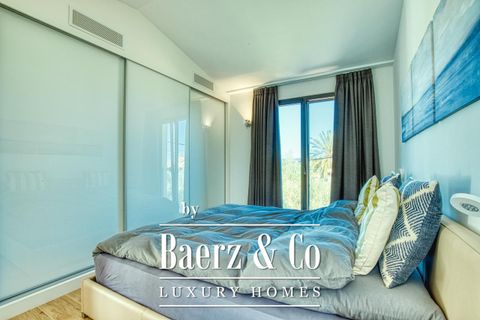 Villa i Es Capdella, Mallorca, Es Capdella - € 2.400.000 | Ref: 316V - foto 32