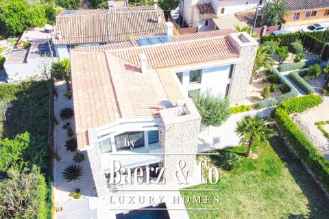 Villa i Es Capdella, Mallorca, Es Capdella - € 2.400.000 | Ref: 316V - foto 36
