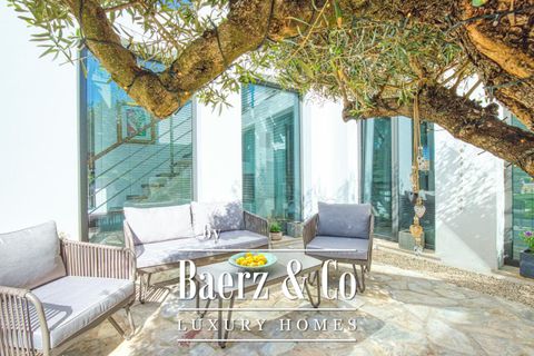 Villa i Es Capdella, Mallorca, Es Capdella - € 2.400.000 | Ref: 316V - foto 38