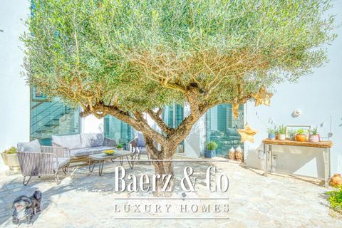 Villa i Es Capdella, Mallorca, Es Capdella - € 2.400.000 | Ref: 316V - foto 39