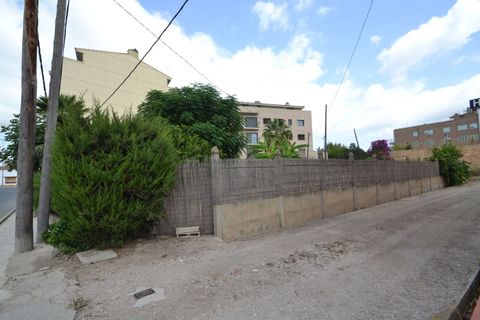 Helårsgrund i Deltebre, Tarragona, Deltebre - € 65.000 | Ref: FZD55/6931 - foto 2