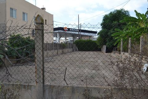 Helårsgrund i Deltebre, Tarragona, Deltebre - € 65.000 | Ref: FZD55/6931 - foto 3