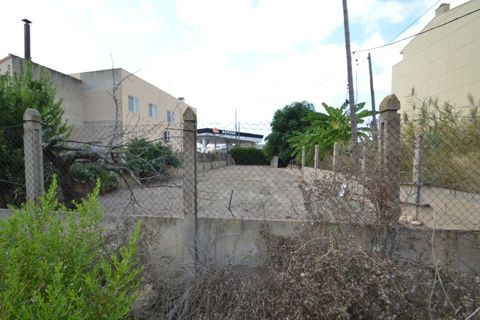 Helårsgrund i Deltebre, Tarragona, Deltebre - € 65.000 | Ref: FZD55/6931 - foto 4