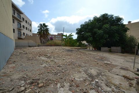 Helårsgrund i Deltebre, Tarragona, Deltebre - € 65.000 | Ref: FZD55/6931 - foto 6