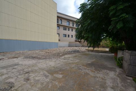 Helårsgrund i Deltebre, Tarragona, Deltebre - € 65.000 | Ref: FZD55/6931 - foto 7