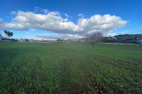Landejendom i Cisternino, Brindisi, Cisternino - € 89.000 | Ref: 197 - foto 8