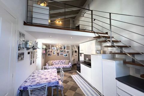 Lejlighed i Menton, Alpes-Maritimes, Menton - € 235.000 | Ref: 7396925 - foto 13