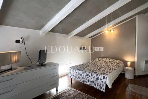 Lejlighed i Menton, Alpes-Maritimes, Menton - € 235.000 | Ref: 7396925 - foto 14