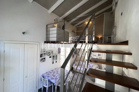 Lejlighed i Menton, Alpes-Maritimes, Menton - € 235.000 | Ref: 7396925 - foto 3