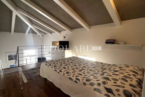Lejlighed i Menton, Alpes-Maritimes, Menton - € 235.000 | Ref: 7396925 - foto 4