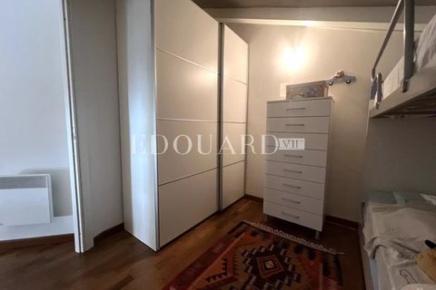 Lejlighed i Menton, Alpes-Maritimes, Menton - € 235.000 | Ref: 7396925 - foto 15