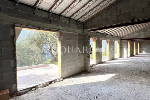 Landejendom i Castellar, Alpes-Maritimes, Castellar - € 950.000 | Ref: 7531222 - foto 3