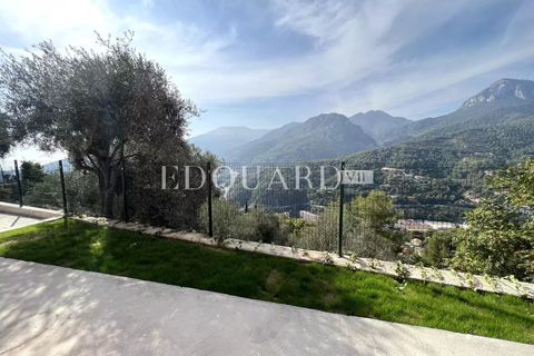 Landejendom i Castellar, Alpes-Maritimes, Castellar - € 950.000 | Ref: 7531222 - foto 19