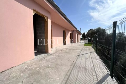Landejendom i Castellar, Alpes-Maritimes, Castellar - € 950.000 | Ref: 7531222 - foto 27