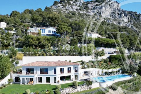 Villa a Eze, Alpes-Maritimes, Eze - € 45.000/mes | Ref: 7528150 - foto 7