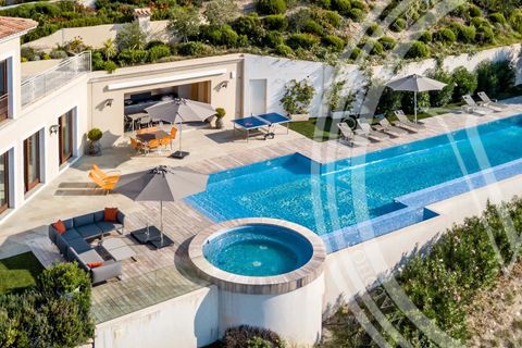 Villa a Eze, Alpes-Maritimes, Eze - € 45.000/mes | Ref: 7528150 - foto 11