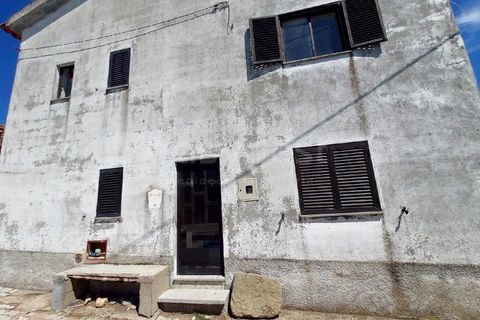 Villa a Mata de Lobos, Guarda, Mata de Lobos - € 36.000 | Ref: GD90211FM - foto 2
