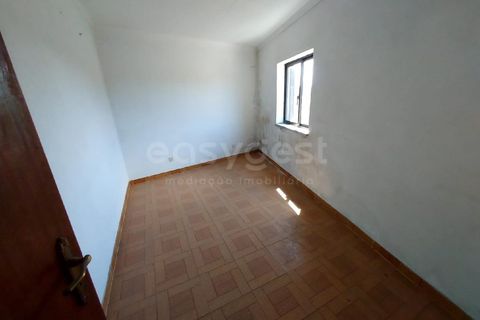 Villa a Mata de Lobos, Guarda, Mata de Lobos - € 36.000 | Ref: GD90211FM - foto 4
