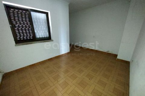 Villa a Mata de Lobos, Guarda, Mata de Lobos - € 36.000 | Ref: GD90211FM - foto 6