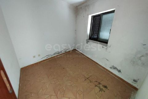 Villa a Mata de Lobos, Guarda, Mata de Lobos - € 36.000 | Ref: GD90211FM - foto 7