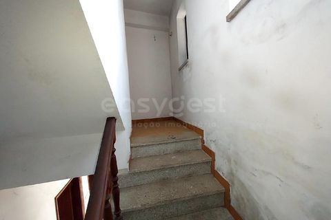 Villa a Mata de Lobos, Guarda, Mata de Lobos - € 36.000 | Ref: GD90211FM - foto 10
