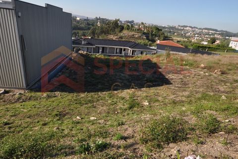 Helårsgrund i Paredes, Porto, Paredes - € 75.000 | Ref: TER_952 - foto 7