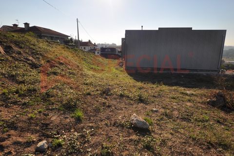 Helårsgrund i Paredes, Porto, Paredes - € 75.000 | Ref: TER_952 - foto 8