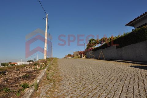 Helårsgrund i Paredes, Porto, Paredes - € 75.000 | Ref: TER_952 - foto 10
