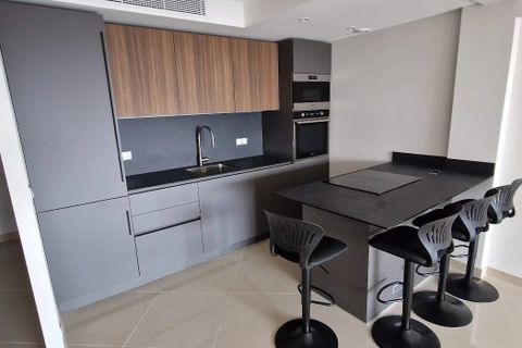 Lejlighed i Nice, Alpes-Maritimes, Nice - € 695.000 | Ref: 7565446 - foto 1