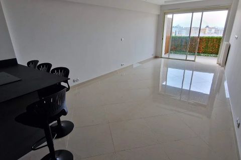 Lejlighed i Nice, Alpes-Maritimes, Nice - € 695.000 | Ref: 7565446 - foto 3