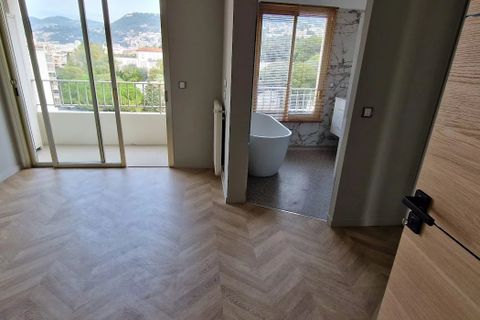 Lejlighed i Nice, Alpes-Maritimes, Nice - € 695.000 | Ref: 7565446 - foto 8