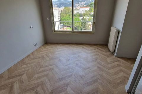 Lejlighed i Nice, Alpes-Maritimes, Nice - € 695.000 | Ref: 7565446 - foto 9