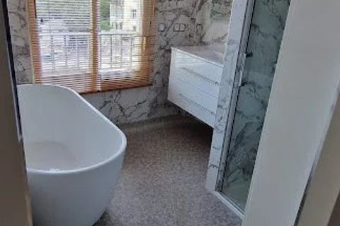 Lejlighed i Nice, Alpes-Maritimes, Nice - € 695.000 | Ref: 7565446 - foto 11