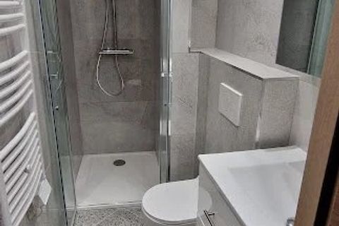 Lejlighed i Nice, Alpes-Maritimes, Nice - € 695.000 | Ref: 7565446 - foto 12