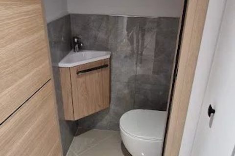 Lejlighed i Nice, Alpes-Maritimes, Nice - € 695.000 | Ref: 7565446 - foto 13