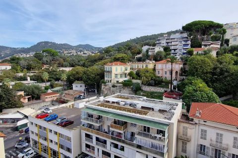 Lejlighed i Nice, Alpes-Maritimes, Nice - € 695.000 | Ref: 7565446 - foto 14