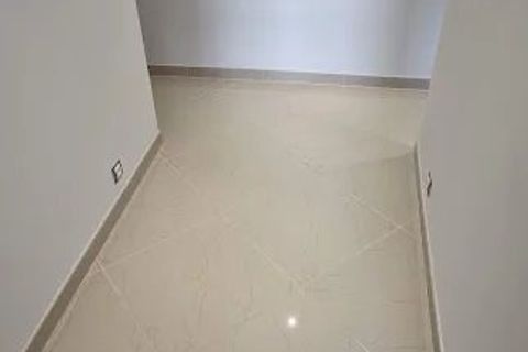 Lejlighed i Nice, Alpes-Maritimes, Nice - € 695.000 | Ref: 7565446 - foto 18
