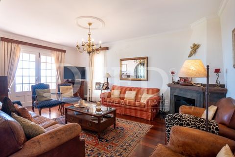Villa i Machico, Madeira, Machico - € 790.000 | Ref: DEED/595 - foto 5