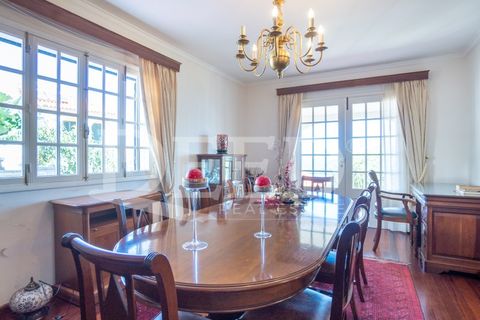 Villa i Machico, Madeira, Machico - € 790.000 | Ref: DEED/595 - foto 6