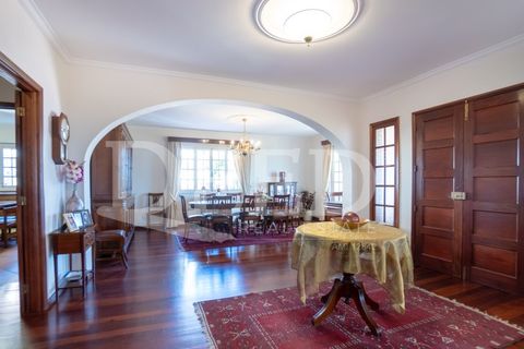 Villa i Machico, Madeira, Machico - € 790.000 | Ref: DEED/595 - foto 7