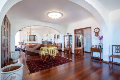 Villa i Machico, Madeira, Machico - € 790.000 | Ref: DEED/595 - foto 8