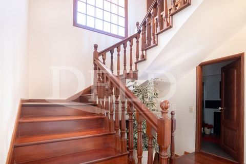 Villa i Machico, Madeira, Machico - € 790.000 | Ref: DEED/595 - foto 9