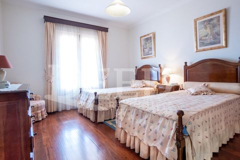 Villa i Machico, Madeira, Machico - € 790.000 | Ref: DEED/595 - foto 10